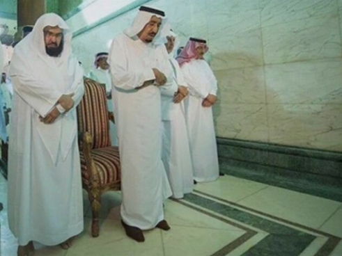 چه نهفته است در تکرار عاشورا ؟