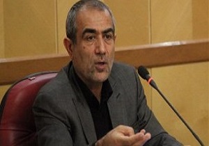 معافیت واحدهای تولیدی اردبیل از پرداخت مالیات