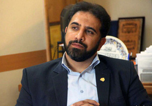 ماجرای دریافت ۶۰۰ میلیون تومان پول توسط یکی از مداحان