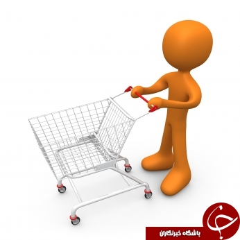 معایب ومزایای خریداینترنتی