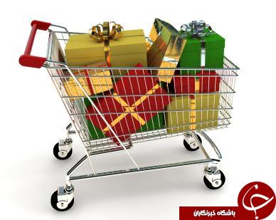 معایب ومزایای خریداینترنتی