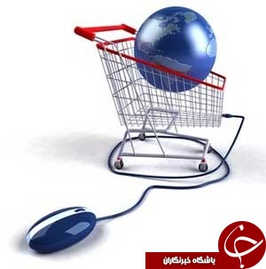 معایب ومزایای خریداینترنتی