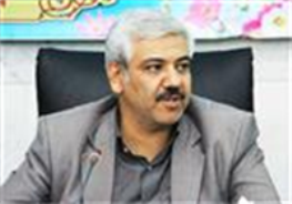 مهم‌ترین مشخصه سیستان وبلوچستان الگوی مشارکتی آن است