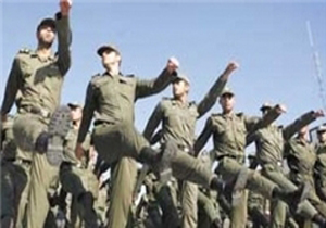 فراخوان اعزام به خدمت فارغ التحصیلان دانشگاه‌ها در آبان ماه 94