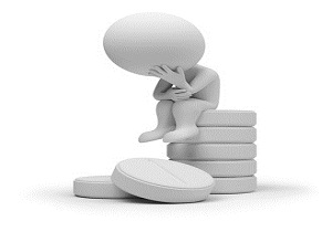میانگین سنی بروز اختلال افسردگی فصلی  40 سالگی است