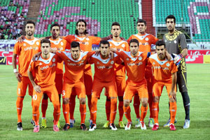 تهدید قلمرو  آقا معلم با ژنرال یا امپراطور