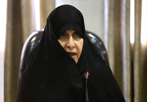 مراسم چهلم آیت&zwnj;الله خزعلی در تهران و مشهد برگزار می&zwnj;شود