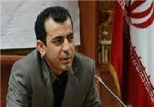برگزاری اردوی تیم ملی قایقرانی روئینگ در دریاچه زریوار مریوان