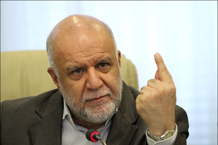 آیا دلالان نفتی وجه دولتی دارند؟