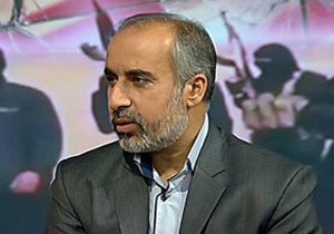 احتمال حرکت تروریست‌ها از سوریه به عراق