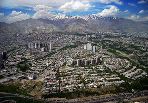 به راحتی وام ۸۰ میلیون تومانی بگیرید