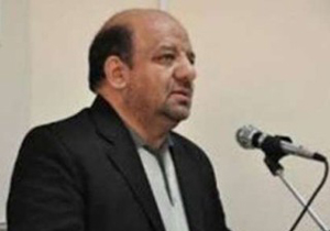 مدارس موفق، حضور واقعی اولیا را نشان می‌دهند