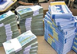 پرداخت 26 میلیارد ریال تسهیلات یارانه ای در شش ماهه نخست سالجاری در کردستان