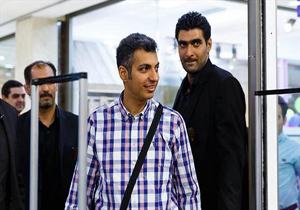 کمپین استقلالی ها علیه فردوسی پور و برنامه 90