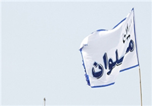 آمار عجیب گل‌نزنی یاران استیلی