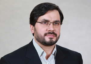 بذرپاش عذرخواهی کرد