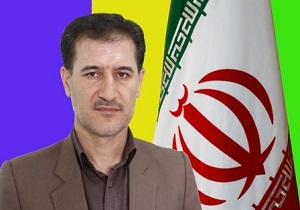 مقطع ابتدایی از حساس ترین مقاطع سن دانش آموزان است