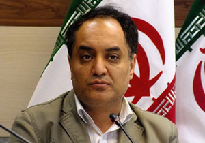 تحویل 6 پهپاد به سازمان محیط زیست