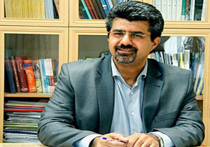 آیین نامه مراکز سلول درمانی در حال پیگیری است