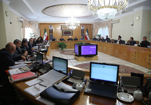 امروز فرهنگ عاشورا به فرهنگ بزرگ جهانی تبدیل شده است