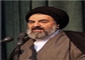 برگزاری همایش امر به معروف و نهی ازمنکر در دهگلان