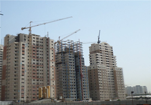 سود 70 میلیون تومانی، چالش وام جدید 60 میلیونی مسکن