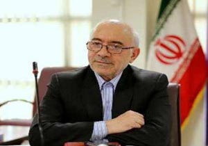 طرح‌های کلان و توسعه‌ای کشور دارای پیوست سلامت می‌شود