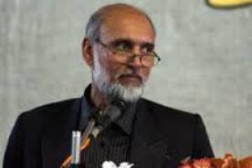 زن عامل اصلی دوام و بقای خانواده است