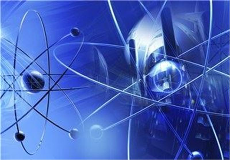 آیا آژانس از طناب پوسیده و نخ&zwnj;نمای PMD، دست برمی&zwnj;دارد؟