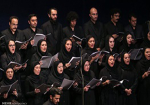 روند صدور مجوز کنسرت‌ها تغییر کرد