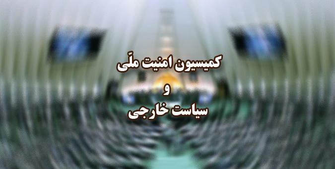 آیا آژانس از طناب پوسیده و نخ&zwnj;نمای PMD، دست برمی&zwnj;دارد؟