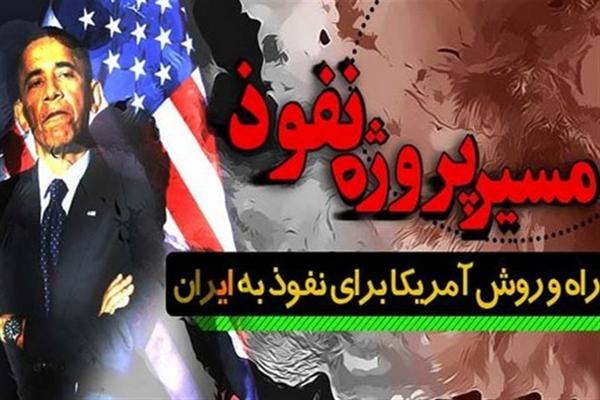 ز