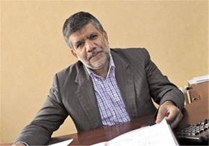 کاهش قیمت کالاها با اجرای برجام قطعی است