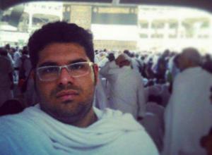 مسئولین حتی یک تماس تلفنی با ما نگرفتند