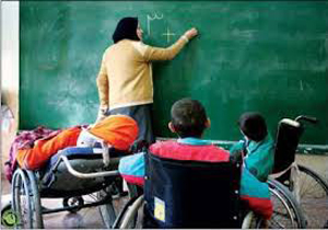 آدم‌هایی که نباید فراموش شوند