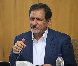 مبلغ پنجاه میلیارد ریال برای کمک به خانواده&zwnj;های آسیب دیده حادثه منا اختصاص می&zwnj;یابد