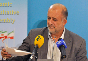 انتقاد از قطعی مکرر خطوط اینترنت و تلفن همراه / پیگیری از واعظی در دستورکار مجلس