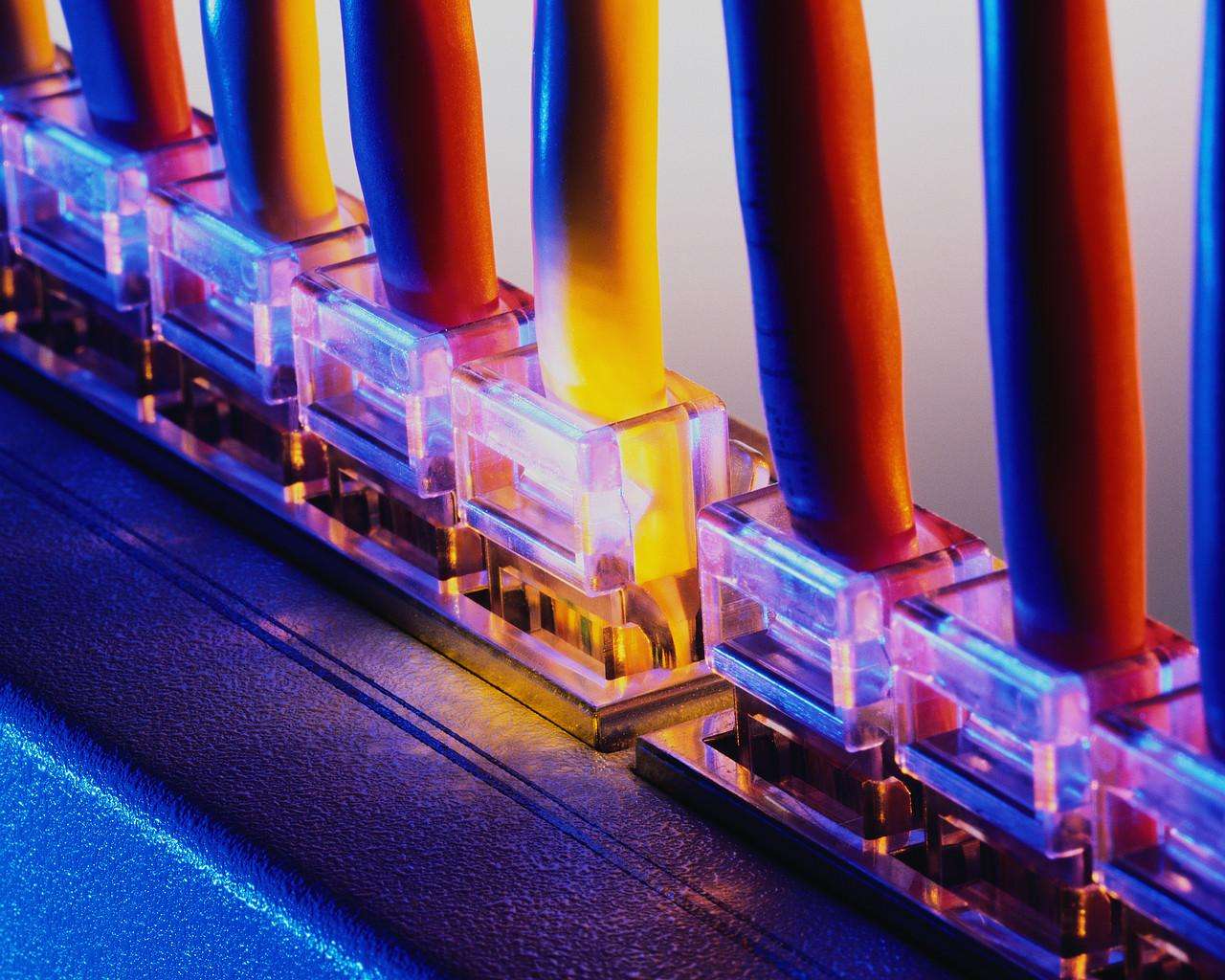 اینترنت موبایل یا ADSL  ؟