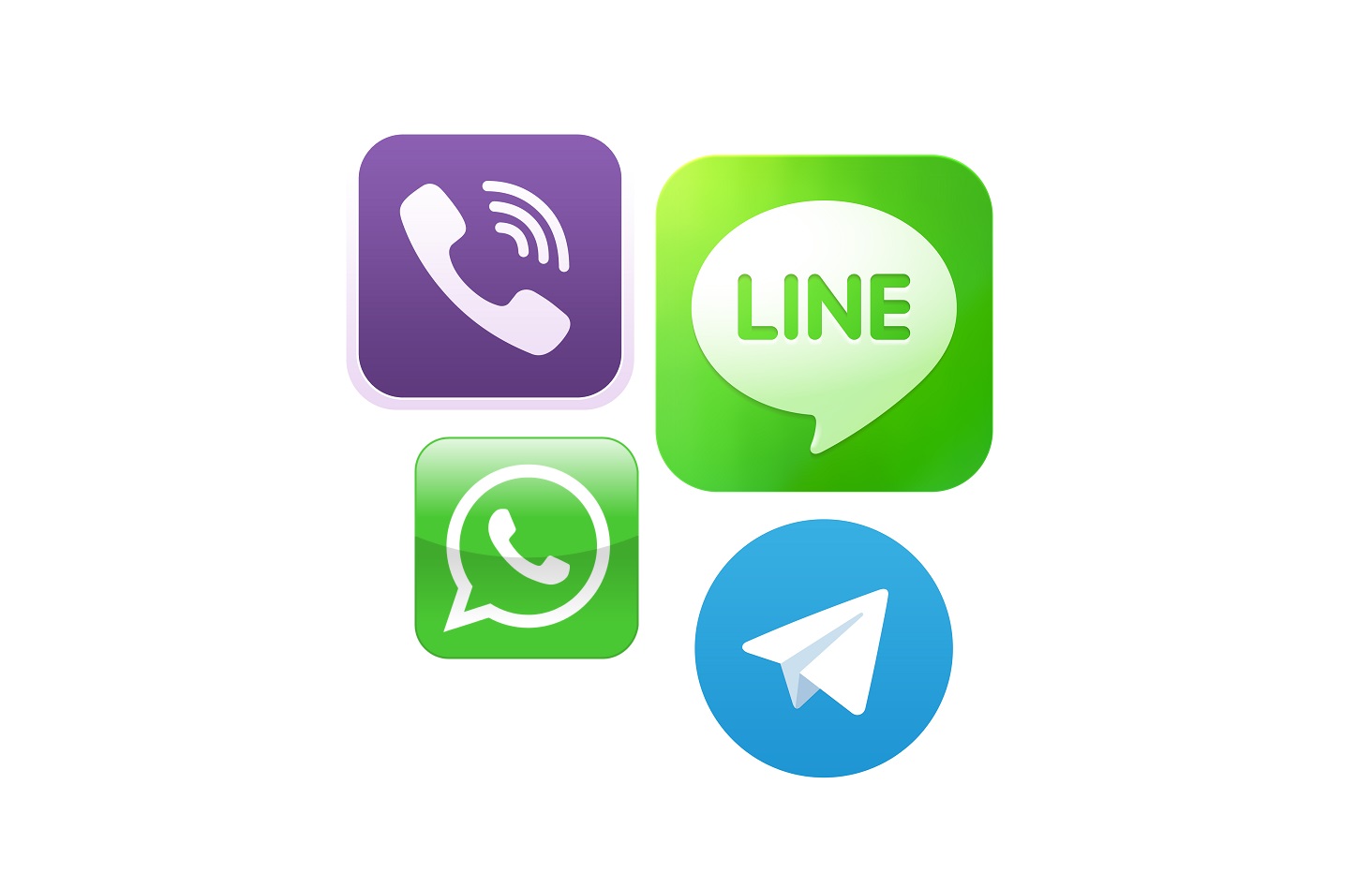 اینترنت موبایل یا ADSL  ؟