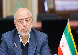 احداث دو نیروگاه 350 مگاواتی در بندرعباس/ همکاری ایران با روسیه برای اکتشاف آب&zwnj;های ژرف