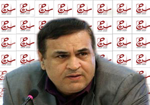 نانو دست و پای مرا بسته است/15 سال گذشته متخصصان نانو اندازه انگشتان دست هم نبودند