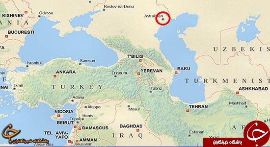 ناوشکن  