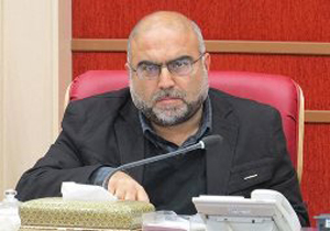 وضعیت عفاف و حجاب بخش ها و سازمان های خصوصی نظارت شود