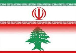 الدیار: «غضنفر رکن آبادی» در میان جان باختگان ایرانی حادثه منا