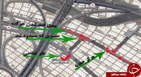 مهمان کشی 