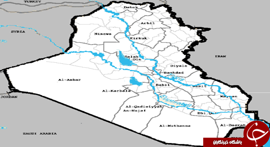 مهمان کشی 