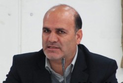 آیا طرح ممنوعیت بکارگیری بازنشستگان کامل است؟/ جزییات استثناهای قانون ممنوعیت بکارگیری بازنشستگان