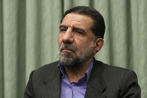کوثری:همه مسئولان ذیربط در حادثه منا هفته آینده در مجلس گزارش می&zwnj;دهند