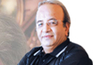 ما نباید با صرف جهانی شدن فیلم تولید کنیم