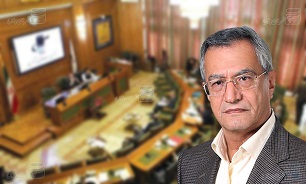 حقانی:تحقق شعار 